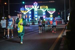 BIB: 
                            <button type="button" onclick="openModal(24395967)" class="btn btn-primary btn-sm float-right btn-popup" data-toggle="modal" data-target=".modal-high-quality">
                        <i class="fas fa-shopping-cart"></i> Add to Cart
                    </button>
                                            <button type="button" onclick="isThisMe(24395967, true)" class="btn btn-success btn-sm float-right btn-popup btn-isme hidden" data-toggle="tooltip" data-placement="bottom" title="นี่คือรูปของคุณใช่ไหม คลิกที่นี่เพื่อเอาเข้าอัลบั้ม">
                        <i class="fas fa-plus"></i> Add to album
                    </button>
                    <button type="button" onclick="isThisMe(24395967, false)" class="btn btn-warning btn-sm float-right btn-popup btn-isnotme hidden">
                        <i class="fas fa-ban"></i> Remove from album
                    </button>